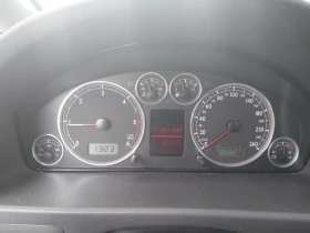 VW Sharan 1.9TDI, снимка 7
