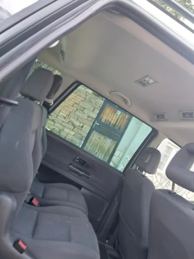 VW Sharan 1.9TDI, снимка 13