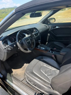 Audi A5, снимка 13