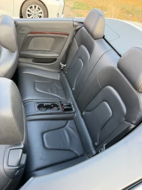 Audi A5, снимка 14