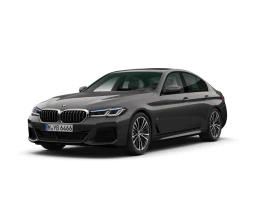 BMW 540 xDrive, снимка 2