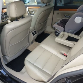 Renault Laguna АВТОМАТИК - ИНИЦИАЛЕ , снимка 16