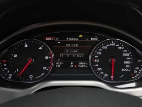 Audi A8  4.2 Tdi Quattro D4, снимка 8