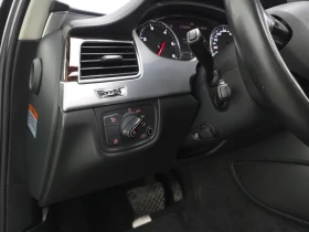 Audi A8  4.2 Tdi Quattro D4, снимка 13