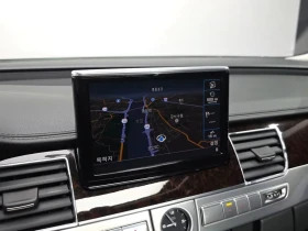 Audi A8  4.2 Tdi Quattro D4, снимка 15