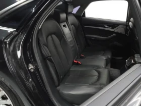 Audi A8  4.2 Tdi Quattro D4, снимка 12