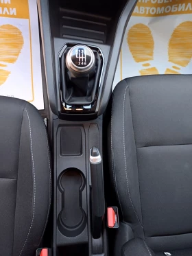 Renault Clio 1.0TCe/ 90к.с., снимка 16