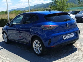 Renault Clio 1.0TCe/ 90к.с., снимка 6