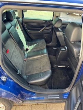 VW Passat 1.9TDI 131 к.с. AVF 4Motion, снимка 12