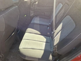 Kia Venga, снимка 10