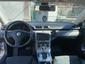 VW Passat, снимка 7