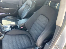VW Passat, снимка 9