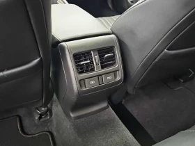 Honda Accord 2.0 Automatic, снимка 13