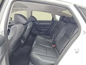 Honda Accord 2.0 Automatic, снимка 12