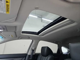 Honda Accord 2.0 Automatic, снимка 15