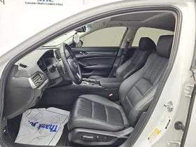 Honda Accord 2.0 Automatic, снимка 11