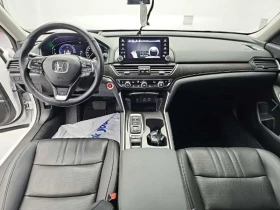 Honda Accord 2.0 Automatic, снимка 7