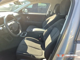 Hyundai Ioniq 5, снимка 5