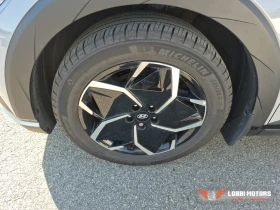 Hyundai Ioniq 5, снимка 6