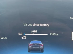 BMW 430 D xDrive Gran Coupe LCI Mpack, снимка 17