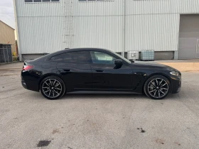 BMW 430 D xDrive Gran Coupe LCI Mpack, снимка 2