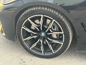 BMW 430 D xDrive Gran Coupe LCI Mpack, снимка 9