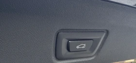 BMW 430 D xDrive Gran Coupe LCI Mpack, снимка 16