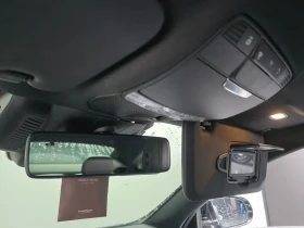 Mercedes-Benz E 220 D Coupe, снимка 17