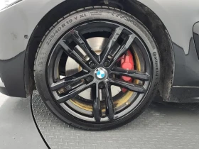 BMW 430 I M Sports Convertible, снимка 5