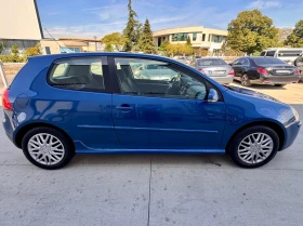 VW Golf 1.4 MPI 16V, снимка 12