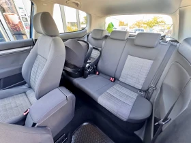 VW Golf 1.4 MPI 16V, снимка 9