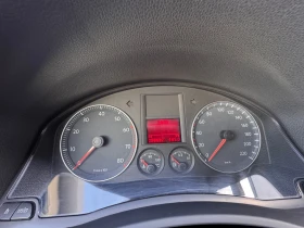 VW Golf 1.4 MPI 16V, снимка 14