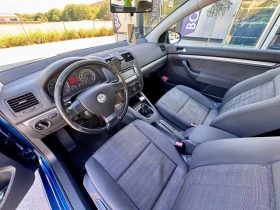 VW Golf 1.4 MPI 16V, снимка 5