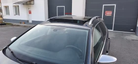 VW Alltrack 2.0 TDI * Панорама* , снимка 8