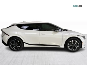 Kia EV6 LONG RANGE* GT LINE* 4X4* , снимка 2