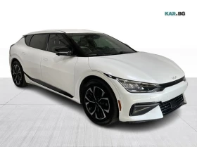 Kia EV6 LONG RANGE* GT LINE* 4X4* , снимка 1