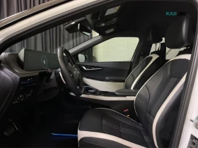 Kia EV6 LONG RANGE* GT LINE* 4X4* , снимка 3