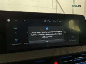 Kia EV6 LONG RANGE* GT LINE* 4X4* , снимка 6