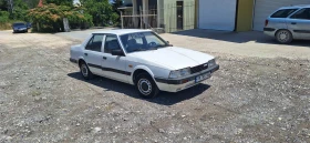 Mazda 626, снимка 1