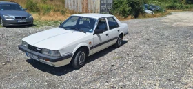 Mazda 626, снимка 2