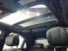 Mercedes-Benz S 350, снимка 16