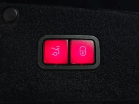 Mercedes-Benz S 350, снимка 17