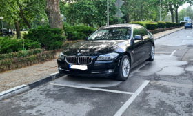 Обява за продажба на BMW 535 535i xdrive ~31 500 лв. - изображение 1