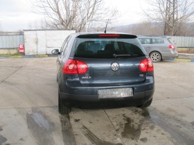 VW Golf limited | Mobile.bg   6