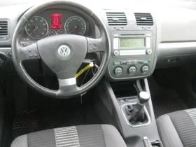 VW Golf limited | Mobile.bg    14