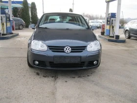 VW Golf limited | Mobile.bg    2