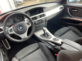 BMW 330 M Pack/Navi, снимка 11 - Автомобили и джипове - 45142918