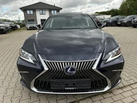 Lexus ES 300 10   /   / LUXURY / HYBRID | Mobile.bg    1