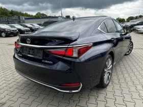 Lexus ES 300 10   /   / LUXURY / HYBRID | Mobile.bg    3