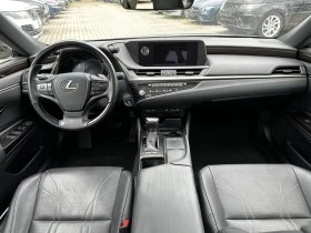 Lexus ES 300 10   /   / LUXURY / HYBRID | Mobile.bg    7